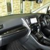 toyota alphard 2022 -TOYOTA--Alphard AGH30W--0425740---TOYOTA--Alphard AGH30W--0425740- image 13