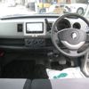 suzuki wagon-r 2007 -SUZUKI--Wagon R CBA-MH22S--MH22S-613489---SUZUKI--Wagon R CBA-MH22S--MH22S-613489- image 11