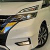 nissan serena 2017 -NISSAN--Serena DAA-GFC27--GFC27-052966---NISSAN--Serena DAA-GFC27--GFC27-052966- image 14