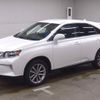 lexus rx 2013 quick_quick_DAA-GYL16W_2406081 image 1