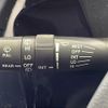 toyota aqua 2018 -TOYOTA--AQUA DAA-NHP10--NHP10-6795969---TOYOTA--AQUA DAA-NHP10--NHP10-6795969- image 11