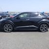 toyota c-hr 2018 NIKYO_RS94874 image 2