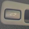 toyota harrier 2014 CFJ1753802 image 6
