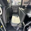 suzuki spacia 2023 quick_quick_5BD-MK33V_MK33V-116546 image 6