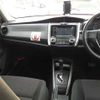 toyota corolla-fielder 2015 -TOYOTA 【三重 503ﾂ9846】--Corolla Fielder DAA-NKE165G--NKE165-7104597---TOYOTA 【三重 503ﾂ9846】--Corolla Fielder DAA-NKE165G--NKE165-7104597- image 14