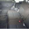toyota roomy 2021 -TOYOTA--Roomy 5BA-M900A--M900A-0627750---TOYOTA--Roomy 5BA-M900A--M900A-0627750- image 7
