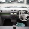 daihatsu move-conte 2016 -DAIHATSU--Move Conte DBA-L585S--L585S-0043991---DAIHATSU--Move Conte DBA-L585S--L585S-0043991- image 6