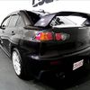 mitsubishi lancer 2014 quick_quick_CBA-CZ4A_CZ4A-0700741 image 15