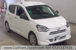 daihatsu mira-e-s 2020 quick_quick_5BA-LA350S_LA350S-0212583