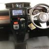 toyota roomy 2017 -TOYOTA--Roomy M900A-0021683---TOYOTA--Roomy M900A-0021683- image 6