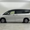 nissan serena 2019 -NISSAN--Serena DAA-HFC27--HFC27-029975---NISSAN--Serena DAA-HFC27--HFC27-029975- image 4