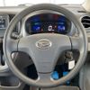 daihatsu mira-e-s 2014 -DAIHATSU--Mira e:s DBA-LA300S--LA300S-1275423---DAIHATSU--Mira e:s DBA-LA300S--LA300S-1275423- image 13