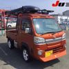 daihatsu hijet-truck 2016 CFJ1592738 image 1