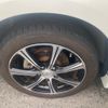nissan serena 2009 CFJ1676855 image 6