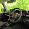 suzuki jimny-sierra 2024 quick_quick_3BA-JB74W_JB74W-224207 image 4