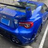 subaru brz 2016 CFJ5255563 image 7