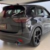 mazda cx-5 2012 347 image 72