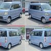 suzuki every-wagon 2011 -SUZUKI--Every Wagon DA64W--371688---SUZUKI--Every Wagon DA64W--371688- image 19