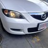 mazda axela 2009 CFJ1606121 image 24