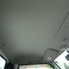 mazda bongo-truck 2019 GOO_NET_EXCHANGE_0501894A30250613W001 image 24
