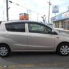 daihatsu mira 2008 -DAIHATSU 【一宮 580】--Mira DBA-L275S--L275S-0072345---DAIHATSU 【一宮 580】--Mira DBA-L275S--L275S-0072345- image 14