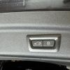 bmw 2-series 2022 CFJ1644258 image 18