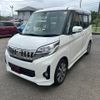 mitsubishi ek-space 2016 quick_quick_B11A_B11A-0113945 image 14