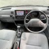 daihatsu hijet-truck 2012 quick_quick_EBD-S201P_S201P-0077618 image 5