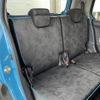 suzuki hustler 2017 -SUZUKI--Hustler DAA-MR41S--MR41S-281568---SUZUKI--Hustler DAA-MR41S--MR41S-281568- image 18
