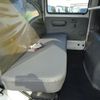 hino dutro 2018 GOO_NET_EXCHANGE_0501894A30250723W002 image 38
