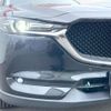 mazda cx-5 2017 CFJ1655130 image 13
