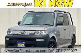 toyota bb 2002 -TOYOTA--bB UA-NCP34--NCP34-0003469---TOYOTA--bB UA-NCP34--NCP34-0003469-