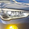 bmw x1 2018 -BMW--BMW X1 LDA-HT20--WBAHT920505L22600---BMW--BMW X1 LDA-HT20--WBAHT920505L22600- image 14