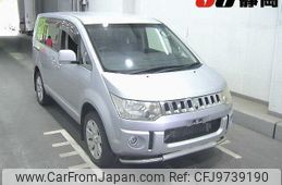 mitsubishi delica-d5 2013 -MITSUBISHI--Delica D5 CV1W-0903351---MITSUBISHI--Delica D5 CV1W-0903351-