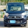 mitsubishi ek-space 2017 -MITSUBISHI--ek Space B11A--0210831---MITSUBISHI--ek Space B11A--0210831- image 14