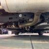 toyota yaris 2021 quick_quick_GXPA16_GXPA16-0005178 image 19