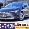 toyota corolla-touring-wagon 2019 quick_quick_6AA-ZWE211W_ZWE211-6017797 image 1