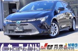 toyota corolla-touring-wagon 2019 quick_quick_6AA-ZWE211W_ZWE211-6017797