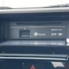 nissan dayz-roox 2020 -NISSAN--DAYZ Roox DBA-B21A--B21A-0592458---NISSAN--DAYZ Roox DBA-B21A--B21A-0592458- image 23