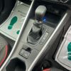 daihatsu rocky 2021 CFJ1826157 image 38