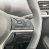nissan serena 2020 quick_quick_GFC27_GFC27-215484 image 7