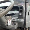mitsubishi-fuso canter 2000 CFJ1814269 image 19