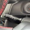 toyota 86 2013 -TOYOTA--86 DBA-ZN6--ZN6-005000---TOYOTA--86 DBA-ZN6--ZN6-005000- image 11