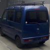 daihatsu hijet-van 2006 -DAIHATSU--Hijet Van S320V-0072451---DAIHATSU--Hijet Van S320V-0072451- image 2