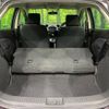 mazda demio 2010 -MAZDA--Demio DBA-DE3FS--DE3FS-350472---MAZDA--Demio DBA-DE3FS--DE3FS-350472- image 11