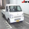 suzuki carry-truck 2013 -SUZUKI 【湘南 483ｲ6789】--Carry Truck DA63T--DA63T-832868---SUZUKI 【湘南 483ｲ6789】--Carry Truck DA63T--DA63T-832868- image 1