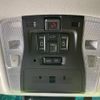 toyota alphard 2022 CFJ1755767 image 7