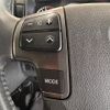 toyota hiace-van 2020 CFJ1591491 image 10