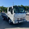 isuzu elf-truck 2014 GOO_NET_EXCHANGE_0401987A30250618W002 image 3