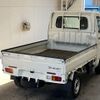 daihatsu hijet-truck 2016 -DAIHATSU--Hijet Truck S500P-0051035---DAIHATSU--Hijet Truck S500P-0051035- image 2